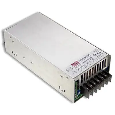 related Part Image