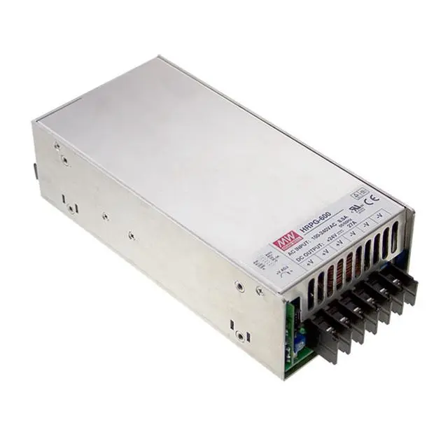 related Part Image
