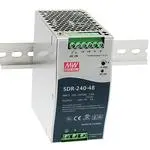 related Part Image