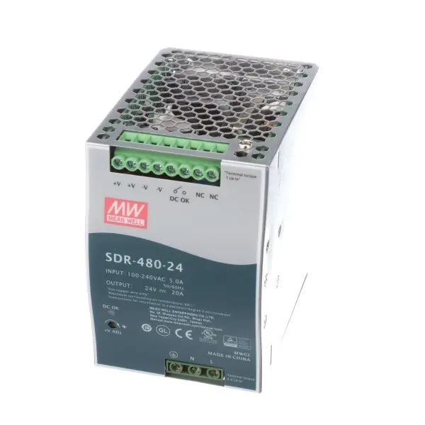 related Part Image