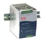 related Part Image