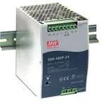 related Part Image