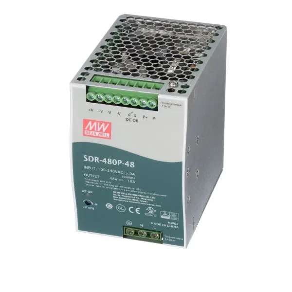 related Part Image