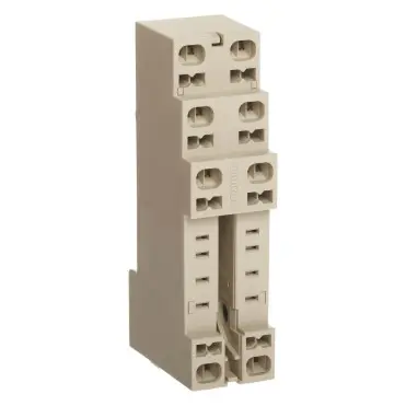 PYF08S by omron automation