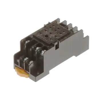 PYF11A by omron automation
