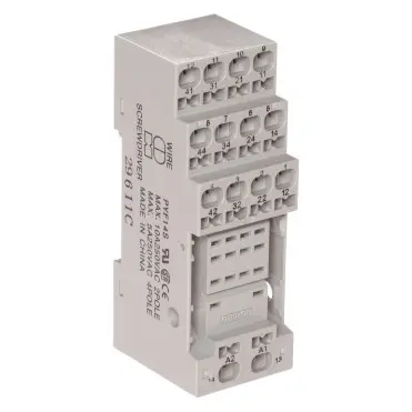 related Part Image