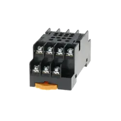 PYF14T by omron automation
