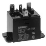 G4B112TCUSDC12 by omron automation