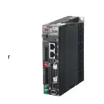 R88DKN06FML2 by omron automation