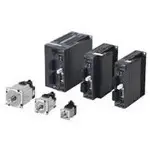 R88DKN30FML2 by omron automation