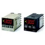 E5CSVQ2TDACDC24 by omron automation