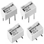 G6L-1P-DC4.5 by omron electronics