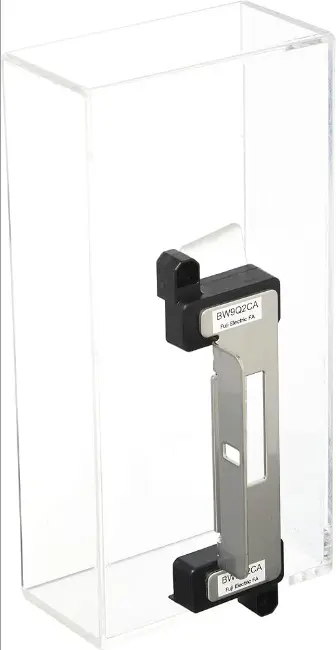 related Part Image