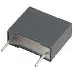 R60DF3470AA30K