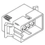 Related Part Image