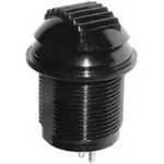 related Part Image