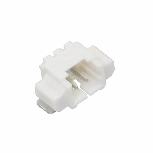 53261-0271 by molex / waldom