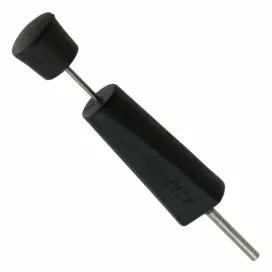 Accessories Part Image