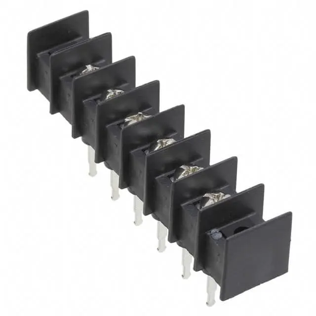 Related Part Image