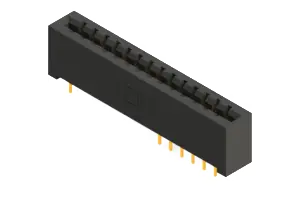related Part Image
