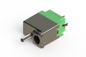 Related Part Image