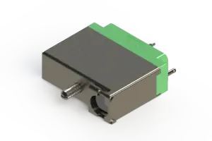 Related Part Image