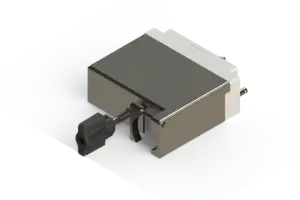 related Part Image
