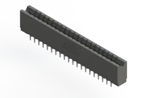 737-040-520-206 by edac