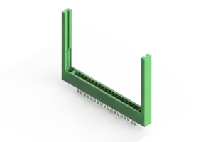related Part Image