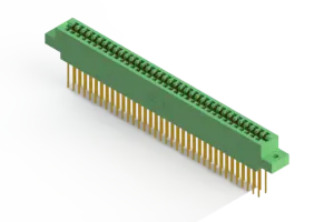 Related Part Image