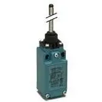 GLCB07E7B by honeywell