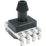 SSCMANN060PG2A3 by honeywell