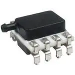 related Part Image