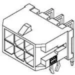related Part Image