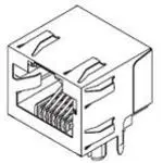 43860-0013 by molex / waldom