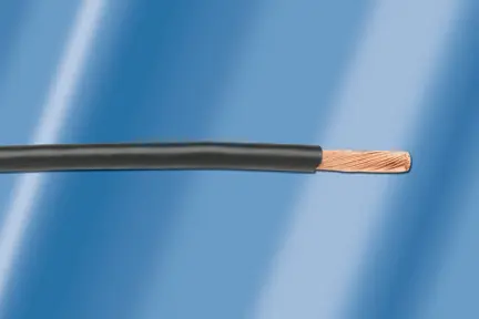 Bild des zugehörigen Teils