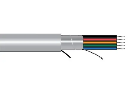 5930-SL005