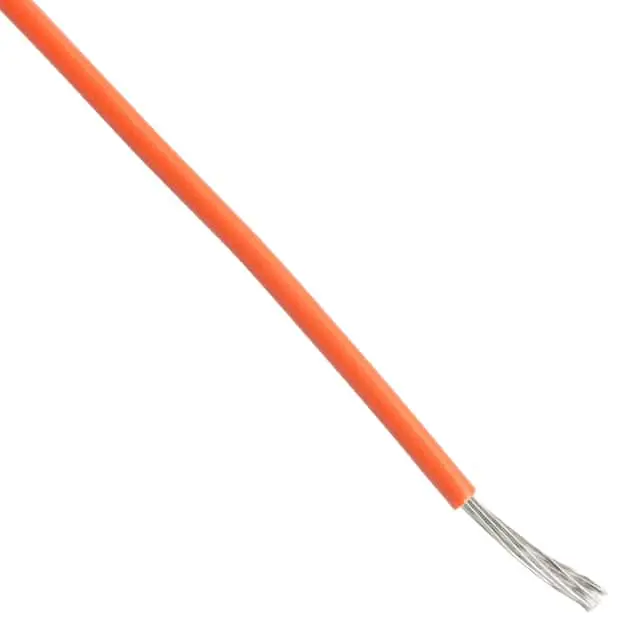 6716-OR001