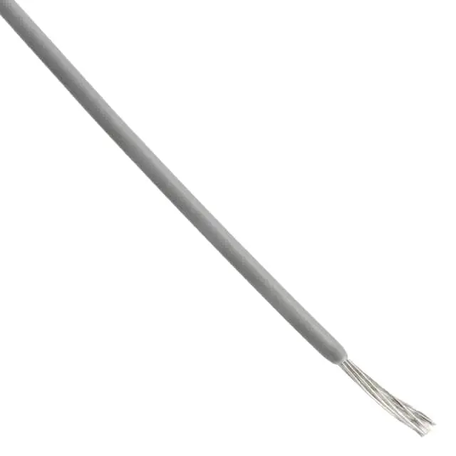 6718-SL001