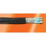 M2449-SL005 by alpha wire