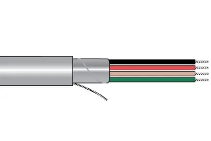 Related Part Image