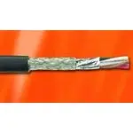 M8528010-BK199 by alpha wire