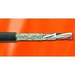 M9628010-BK005 by alpha wire