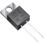 Related Part Image