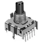 related Part Image