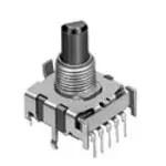 related Part Image