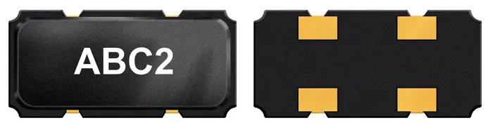 related Part Image
