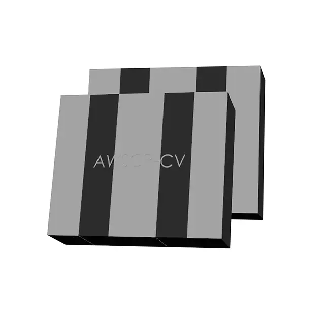Related Part Image