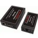 40-7110 by calrad electronics