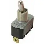 Related Part Image